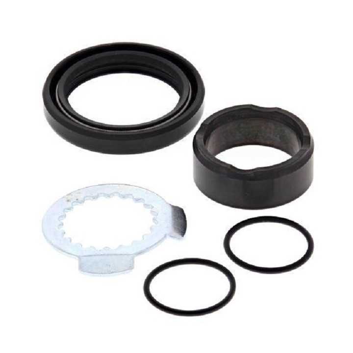 KIT RECONDITIONNEMENT JOINT SPY ARBRE DE SORTIE DE BOITE ALL BALLS POUR YZF 250 14/16