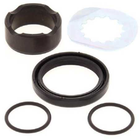Kit De Reconditionnement Arbre De Sortie De Boîte All Balls – Pour KTM SX 85 / 105 – Neuf