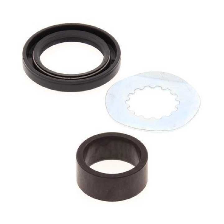 KIT RECONDITIONNEMENT ARBRE DE SORTIE DE BOITE ALL BALLS POUR YZ 85 05/16