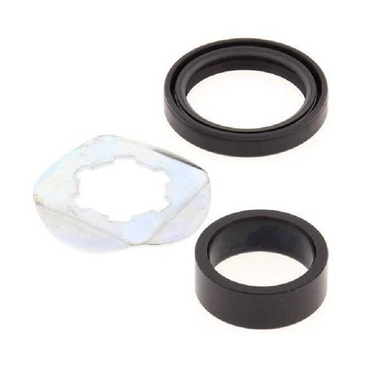 KIT RECONDITIONNEMENT ARBRE DE SORTIE DE BOITE ALL BALLS POUR YZ 125 05/16