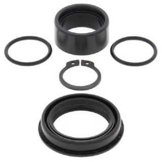 KIT RECONDITIONNEMENT ARBRE DE SORTIE DE BOITE ALL BALLS POUR RMZ 250 04/06