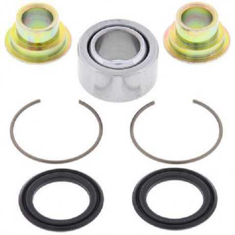 KIT ROULEMENTS BOITE DE VITESSE HOT RODS SX 65 09/16 KIT ROULEMENTS BOITE DE VITESSE HOT RODS SX 65 09/16