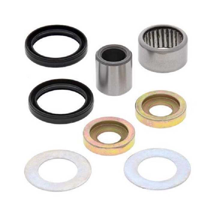 KIT ROULEMENTS BOITE DE VITESSE HOT RODS SX 65 09/16