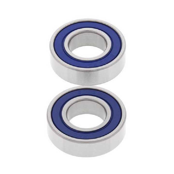 KIT ROULEMENTS ET JOINTS SPY DE ROUE AVANT BEARING 250 YZF 01/08