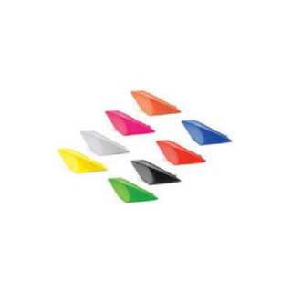 OUIE DE RADIATEUR DROITE YCF