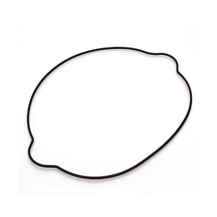 JOINT CARTER D' EMBRAYAGE CENTAURO YZF 250 01/13