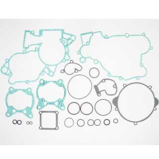 POCHETTE JOINTS MOTEUR COMPLETE ATHENA SXF 250 06/12