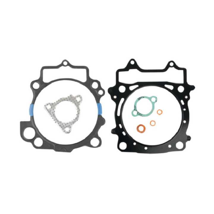 KIT 500cc CYLINDRE PISTON ATHENA POUR YZF 450 10/13