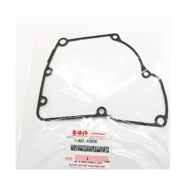 JOINT D'EMBASE CYLINDRE RMZ 250 2013/17 D'ORIGINE