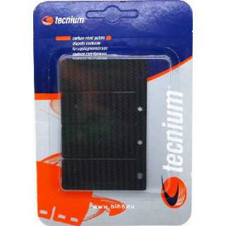 CLAPET CARBONE REMPLACEMENT ORIGINE BOYESEN SUZUKI RM 125 90/09