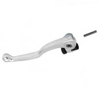LEVIER EMBRAYAGE COULE POLI SXF 450 2013