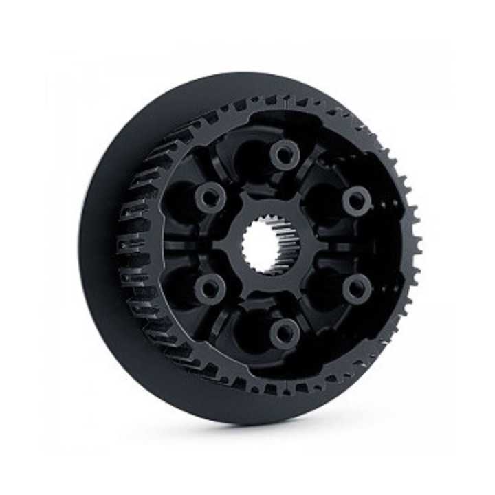 NOIX D EMBRAYAGE - Hinson - Yamaha YZ125 93 18