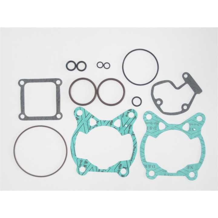 Kit joints haut-moteur TECNIUM KTM SX85 13-17