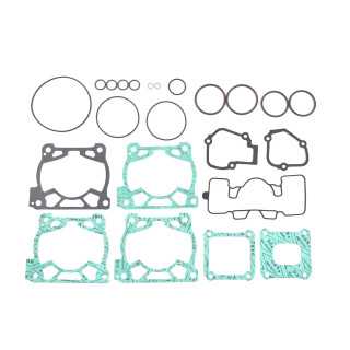 Kit joints haut-moteur Tecnium KTM SX125 16-18