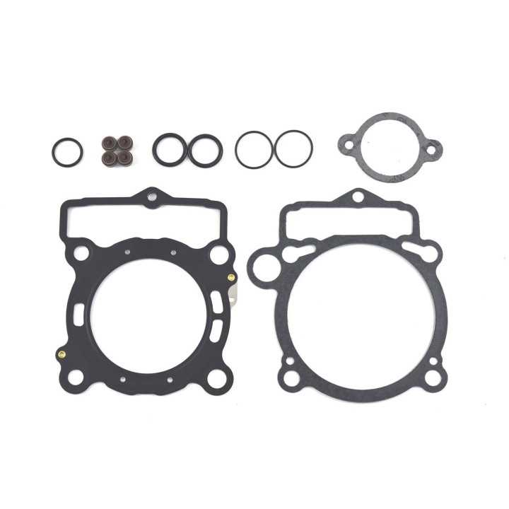 Kit joints haut-moteur Tecnium KTM SXF250 16-18