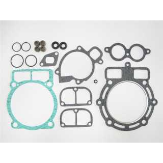 Kit joints haut-moteur TECNIUM SXF450 02-06