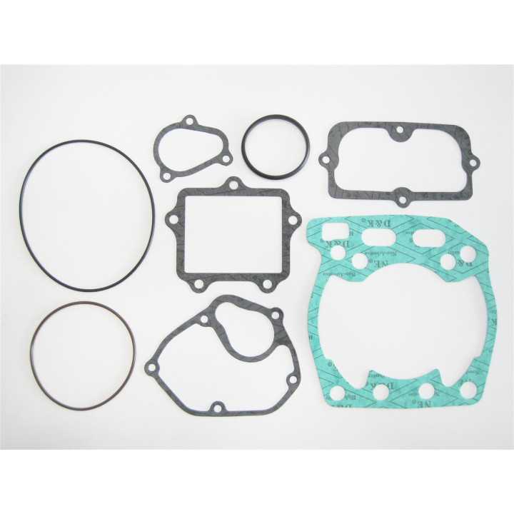 Kit joints haut-moteur TECNIUM Suzuki RM250 03-09