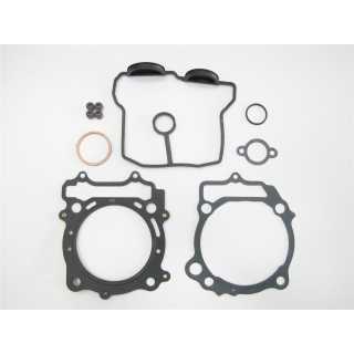 Kit joints haut-moteur TECNIUM Suzuki RM-Z450 08-18
