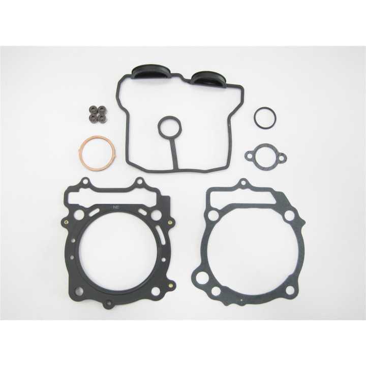 Kit joints haut-moteur TECNIUM Suzuki RM-Z450 08-18