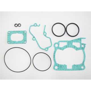 Kit joints haut-moteur TECNIUM Yamaha YZ125 98-00