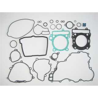 Kit joints moteur complet TECNIUM KTM SXF250 06-12