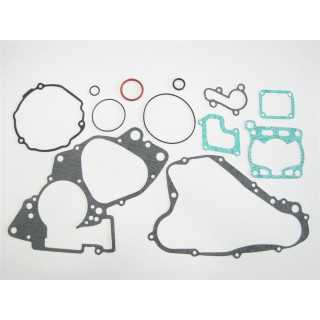 Kit joints moteur complet TECNIUM Suzuki RM85 02-18
