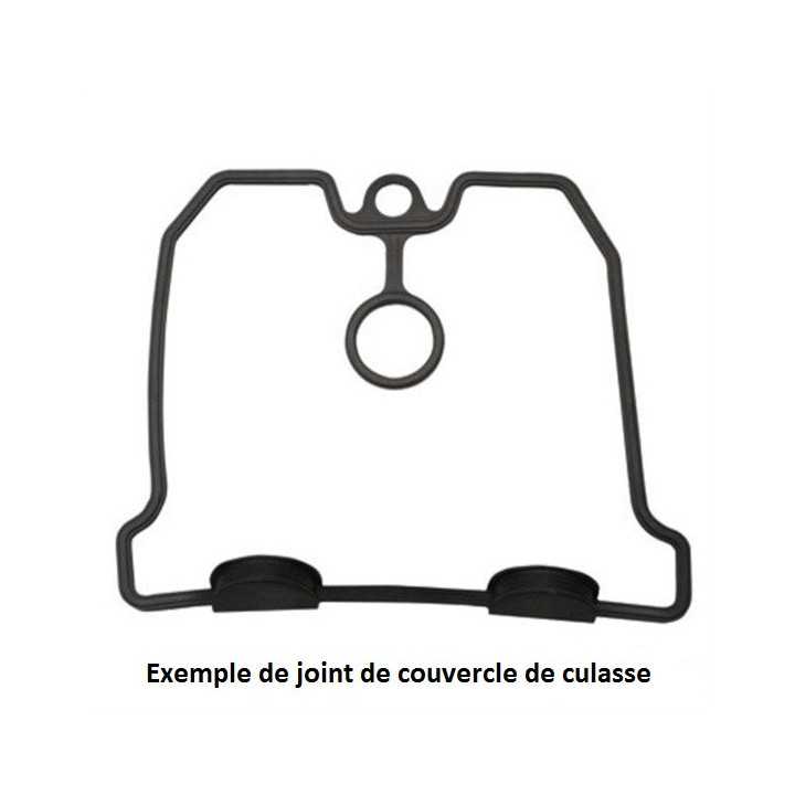 Joint cache culbuteur CENTAURO Kawasaki KX250F 09-18