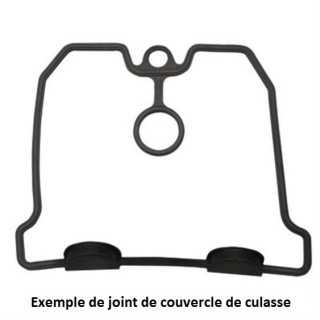 Joint cache culbuteur CENTAURO KTM SXF250 07-13