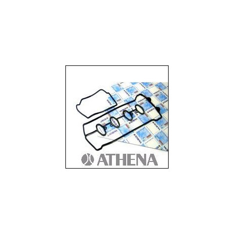 Joint cache culbuteur Athena Yamaha WR250F 01-14