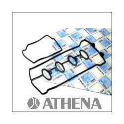 Joint cache culbuteur Athena Yamaha YZ250F 01-13