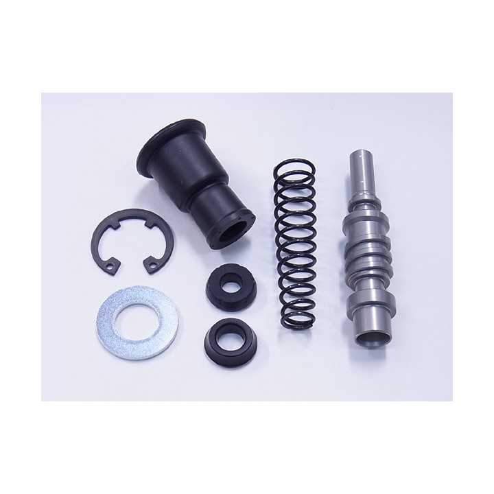 KIT REPARATION DE MAITRE CYLINDRE AVANT POUR CRF250 07-17