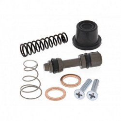 Kit reparation maitre-cylindre de frein avant ALL BALLS KTM SX125 06-09