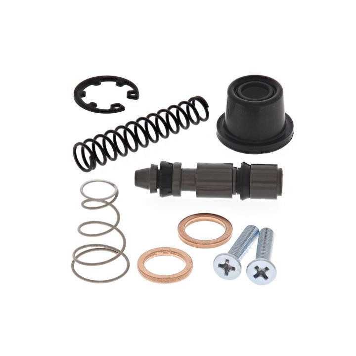 Kit reparation maitre-cylindre de frein avant ALL BALLS KTM SX250 09-13