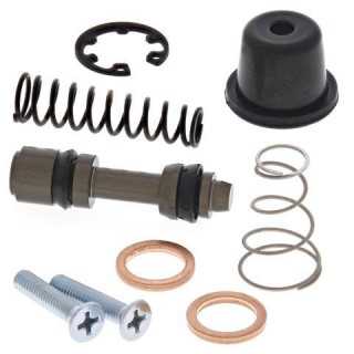 Kit reparation maitre-cylindre de frein avant ALL BALLS SX250 14-18