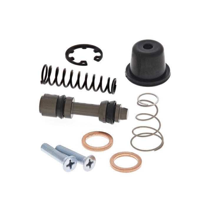 Kit reparation maitre-cylindre de frein avant ALL BALLS SX250 14-18