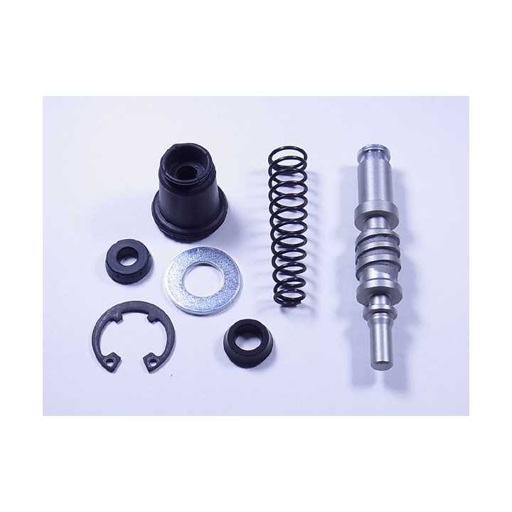 KIT REPARATION DE MAITRE CYLINDRE RM125 96-03