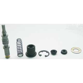 KIT REPARATION DE MAITRE CYLINDRE RM250 89-95