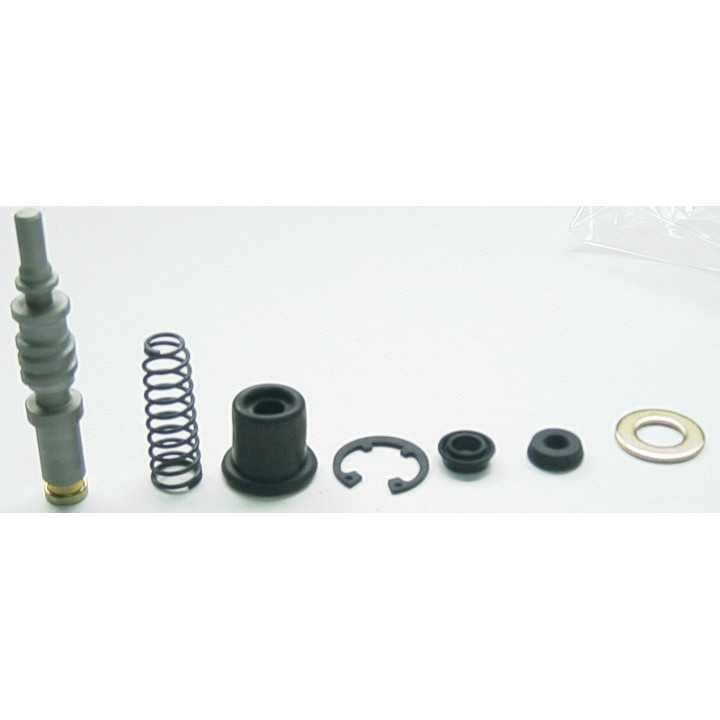 KIT REPARATION DE MAITRE CYLINDRE RM250 89-95