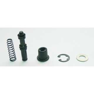 KIT REPARATION DE MAITRE CYLINDRE YZ80 92-96