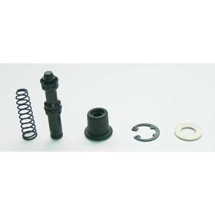 KIT REPARATION DE MAITRE CYLINDRE YZ80 92-96