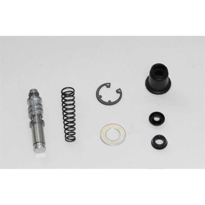 Kit reparation de maitre-cylindre Tourmax Yamaha YZ85 02-18