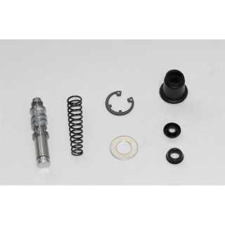 Kit reparation de maitre-cylindre Tourmax Yamaha YZ-F450 03-07