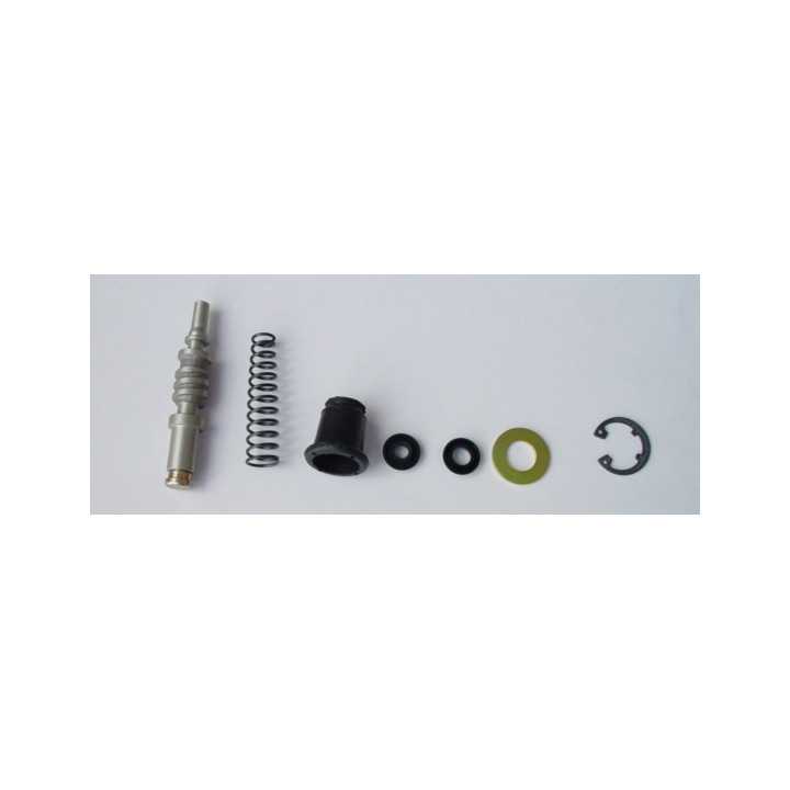 KIT REPARATION DE MAITRE CYLINDRE CRF450 02-06