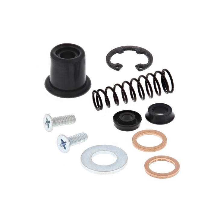 Kit reparation maitre-cylindre de frein avant ALL BALLS Suzuki RM250 89-95