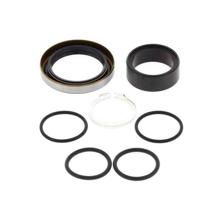 Kit reconditionnement darbre de sortie de boite ALL BALLS husaberg TE125 14-16