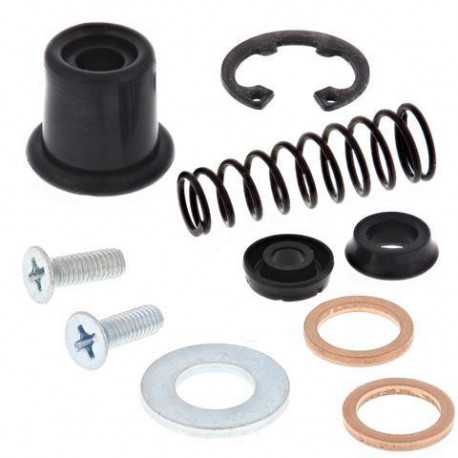 Kit reparation maitre-cylindre de frein avant ALL BALLS Yamaha YZ80 97-01 Kit reparation maitre-cylindre de frein avant ALL BALLS Yamaha YZ80 97-01