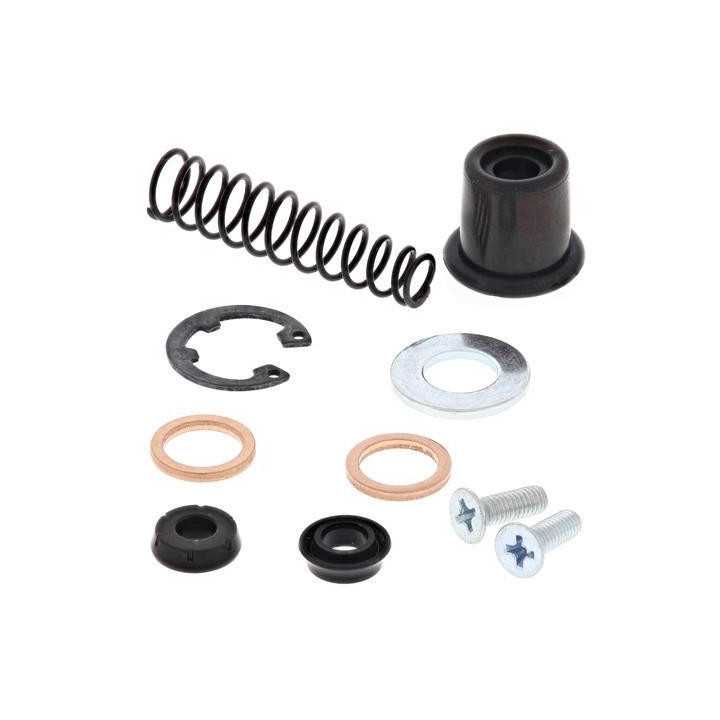 Kit reparation maitre-cylindre de frein avant ALL BALLS Yamaha WRF450 03-15