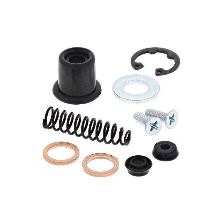 Kit reparation maitre-cylindre de frein avant ALL BALLS Yamaha WRF450 08-18