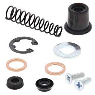 Kit reparation maitre-cylindre de frein avant ALL BALLS Yamaha YZF450 03-07