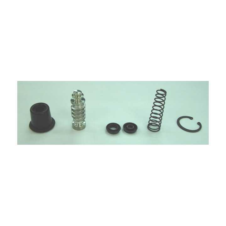 KIT REPARATION DE MAITRE CYLINDRE CR85 03-07